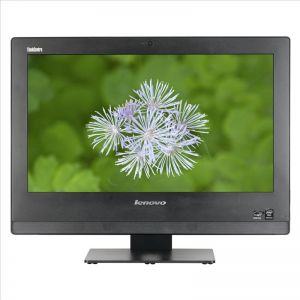 Lenovo ThinkCentre E73z G3440 4GB 20