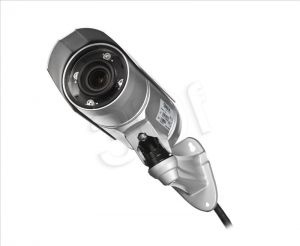 Kamera IP EDIMAX SMax GU1 Zewnętrzna 2Mpix WDR typu bullet ze zdalną kontrolą obiektywu