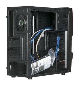 48bf58bb-ecd2-4ec4-9616-71ebcb75af33