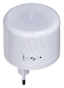 D-LINK DCH-S220/E mydlink Home Siren