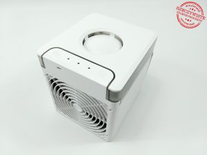 klimatyzator przenośny basein nexfan-01