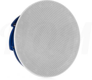 głośnik hqm-106 100w biały - możliwość montażu - zadzwoń: 34 333 57 04 - 37 sklepów w całej polsce