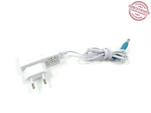 odkurzacz akumulatorowy rowenta rh8929wo