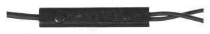 4ae9aeca-df54-4d58-bf60-d7ccf3d7d53a