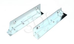 Adapter sanki HDD Gembird 2,5 - 3,5