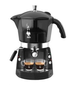 ekspres ciśnieniowy bialetti cf40