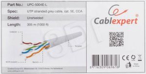 4b29c5fc-bf0d-4e07-aa1a-c60b14b66b9a