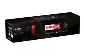 ActiveJet ATR-3205N toner Black do drukarki Ricoh (zamiennik Ricoh  885251 / Type 3205D) Supreme