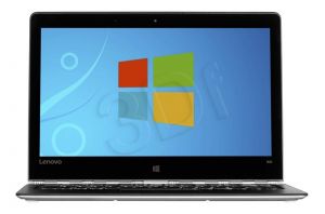 Lenovo YOGA 900 i5-6200U 4GB 13,3