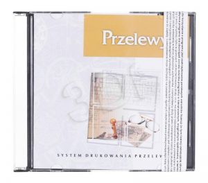 Insert Przelewy 2
