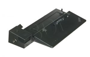 4be320a2-46ba-4c81-98ce-bd0fd8e27c2f