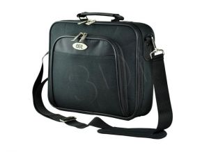Addison Torba na notebooka ECLPUL18 17,3