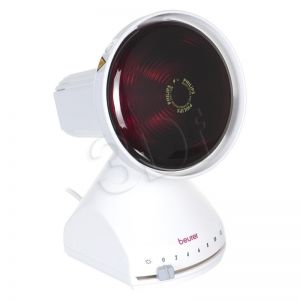 Lampa na podczerwień BEURER IL 30