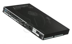 Komputer SBB-D32CX2/EN