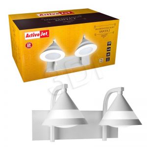Activejet Kinkiet dekoracyjny Santa 2 W1049-2