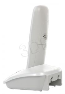 4cb18bae-a643-40cb-bdc3-b23caee8f425