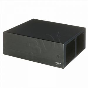 OBUDOWA FRACTAL DESIGN NODE 605 USB3.0 CZARNA