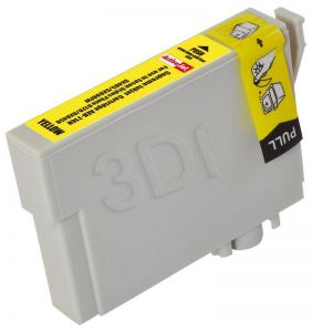 4d1e41d6-2fd3-4e51-86ca-4924c9e77f44