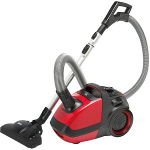 odkurzacz workowy fakir wave prestige ts 2400