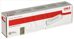 4d90540e-f1b2-4456-be3c-6743fdfe0aa2