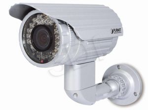 Kamera IP Planet ICA-3350V 3-9mm 3Mpix BULLET