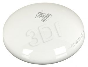 FIBARO FGFS-101 - Czujnik zalania ( Flood Sensor FGFS-101)