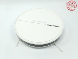 robot sprzątający rowenta rr7447 serie 60