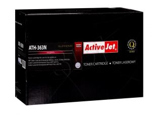 ActiveJet toner do HP 508A CF363A new ATH-363N