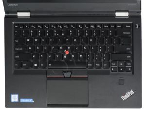 4e189f0e-6bcc-43d1-9a86-17a68bae7a7d