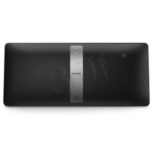 Głośnik przenośny Philips BM50B/10