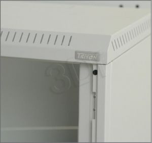 4e8435ef-b905-433b-99de-ff1eb1a78038