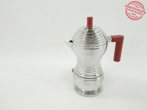 kawiarka na iandukcję alessi mdl02/3rfm
