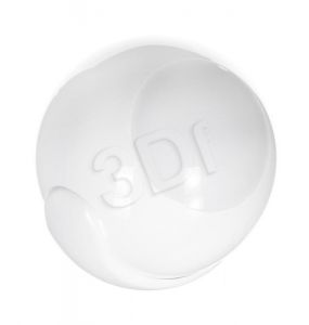 Fibaro FGMS-001 Czujnik ruchu wewnętrzny Biały