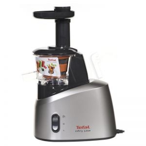 Sokowirówka Tefal ZC255B