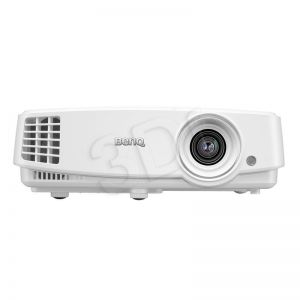 Benq Projektor MH530 DLP 1920x1080 3200ANSI lumen 10000:1