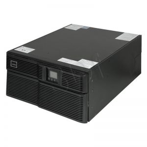UPS Emerson Network Power (online Liebert GXT4 5000VA (4000W) 230V Rack/Tower)