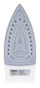 5007a470-a189-47b9-afce-2e67acfe5dc9
