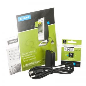 500cfdc8-fdcd-4101-9ff9-9b0ef4408424