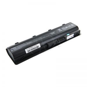 Bateria do laptopa Whitenergy 07917 ( HP 4400mAh 10,8V )