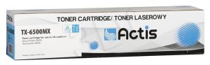 Actis toner do Xerox 106R01602 new TX-6500MX