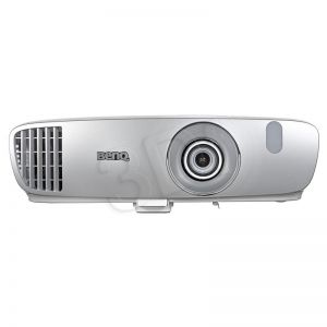Benq Projektor W1100 DLP 1920x1080 2000ANSI lumen 4500:1