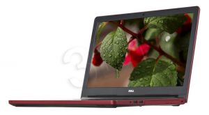 50d256dd-4012-4cbb-8897-483a2431bdb8