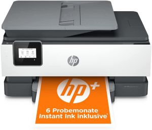 urządzenie wielofunkcyjne hp officejet 8012e