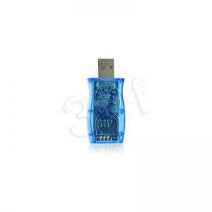 515f765d-8030-4afd-a752-a669a02dedc7