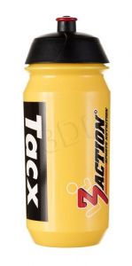 3Action Bidon 500ml