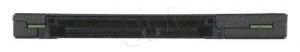 51aad602-b7dc-4e62-8e9d-0b1d8f9d1dc9