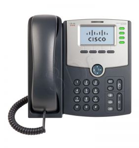 51bbb0ae-94bf-48cb-b051-5e39884da81d