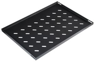 półka do szafy rack wiszącej getfort eco wgb 60cm - możliwość montażu - zadzwoń: 34 333 57 04 - 37 s