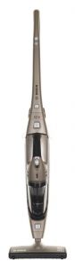 Odkurzacz Akumulatorowy Bosch BBHMOVE4N (2w1 ręczny i pionowy beżowy metallic-antracyt) 2w1