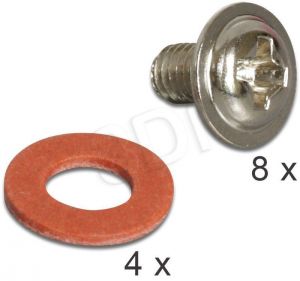 51fca4cf-c3f1-4164-aa99-23b04c504a8d